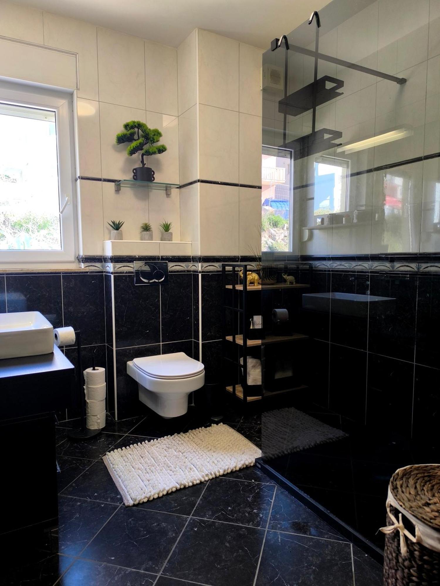 Apartman Luxury Julija Split