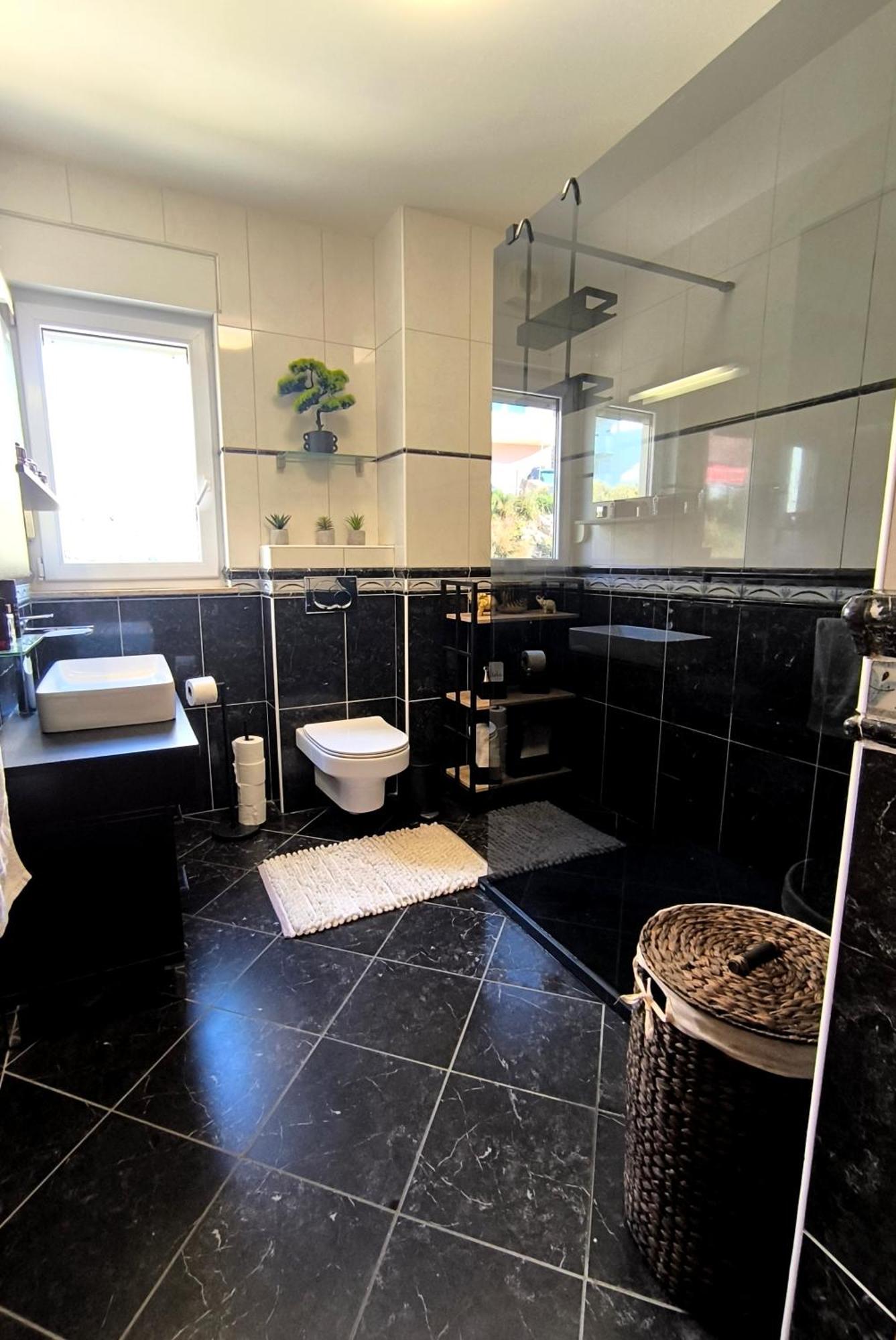 Apartman Luxury Julija