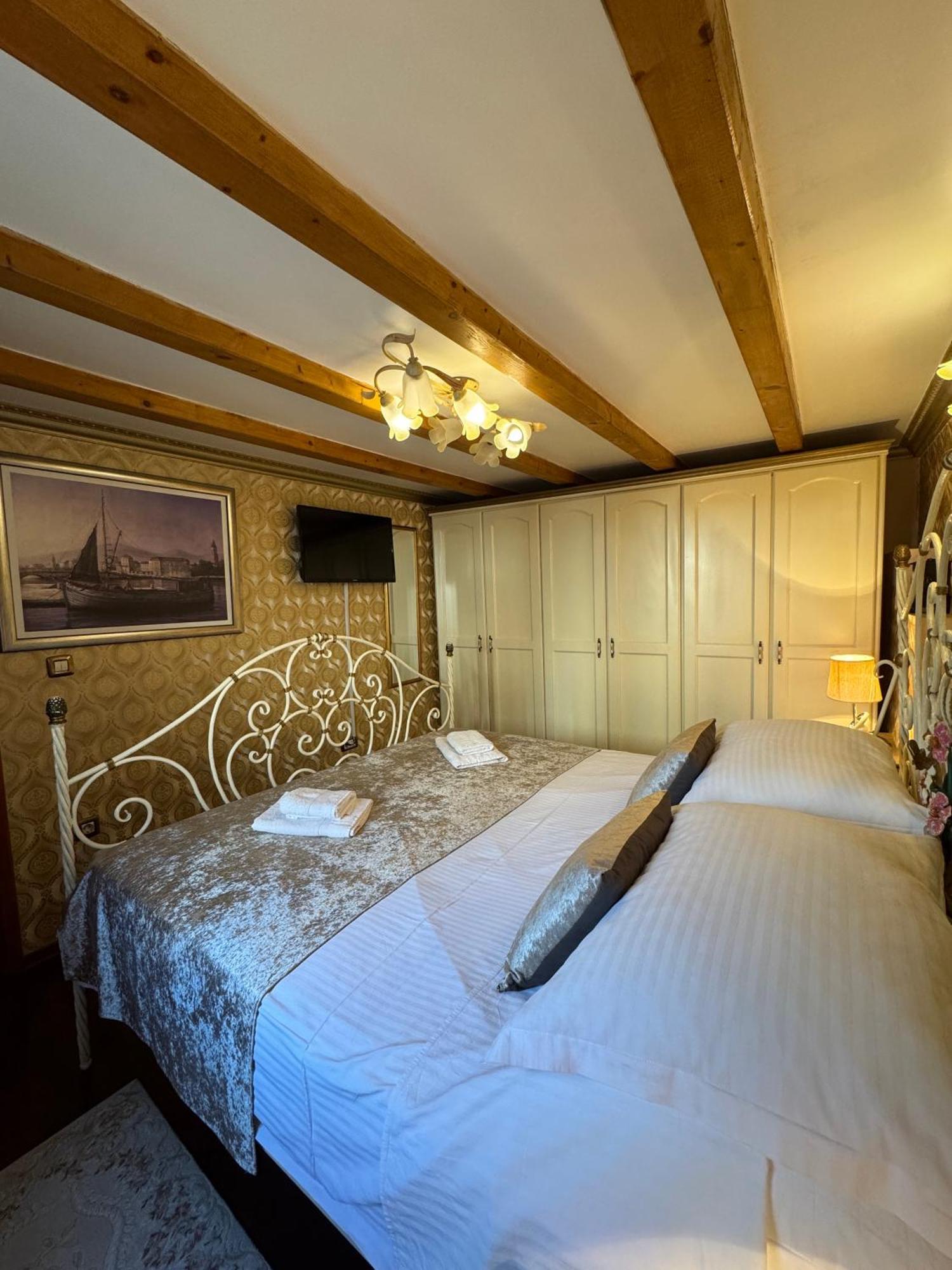 Apartment Superior Luxury *