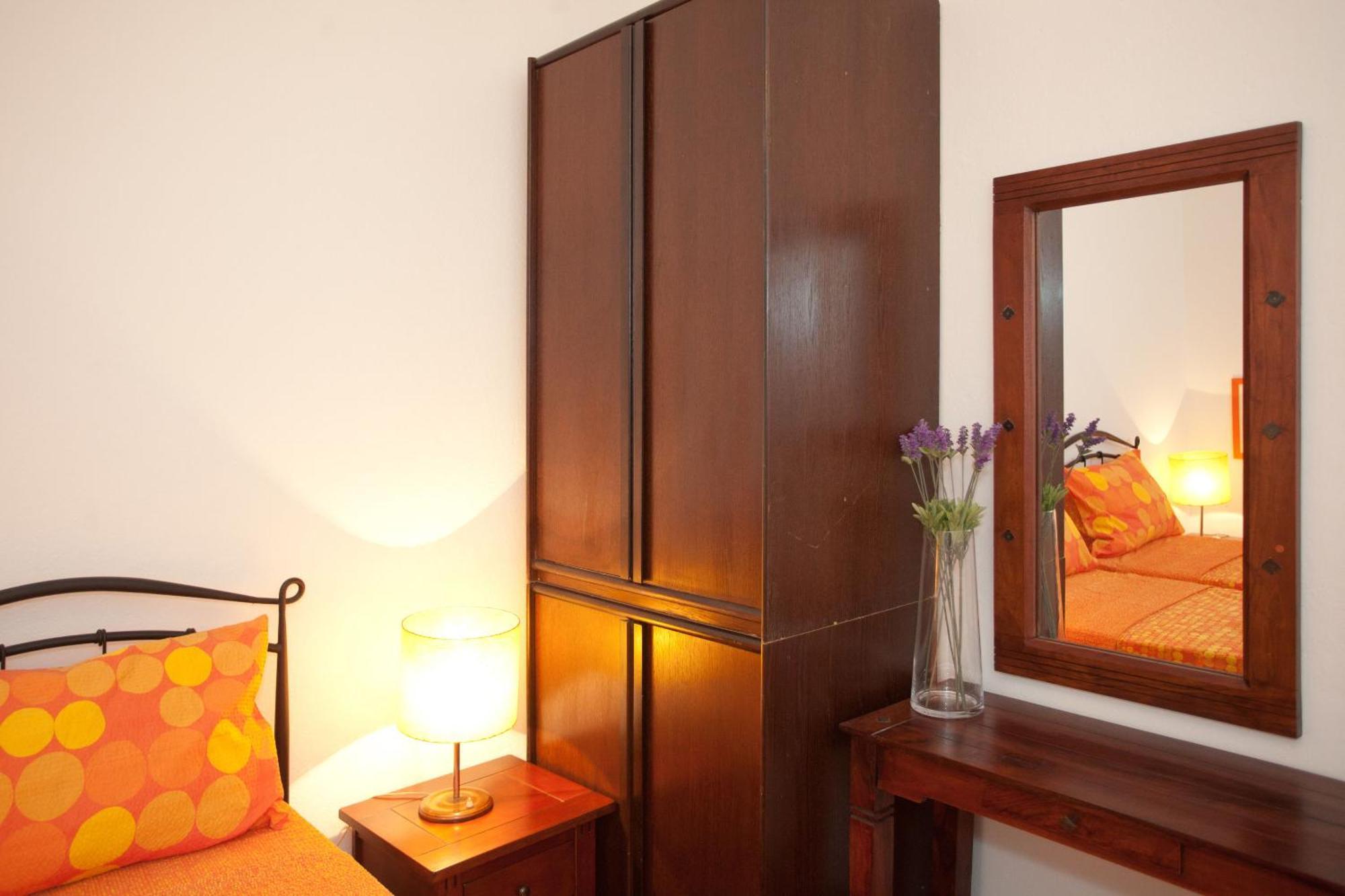 Zdrav - With Big Terrace Apartment Split