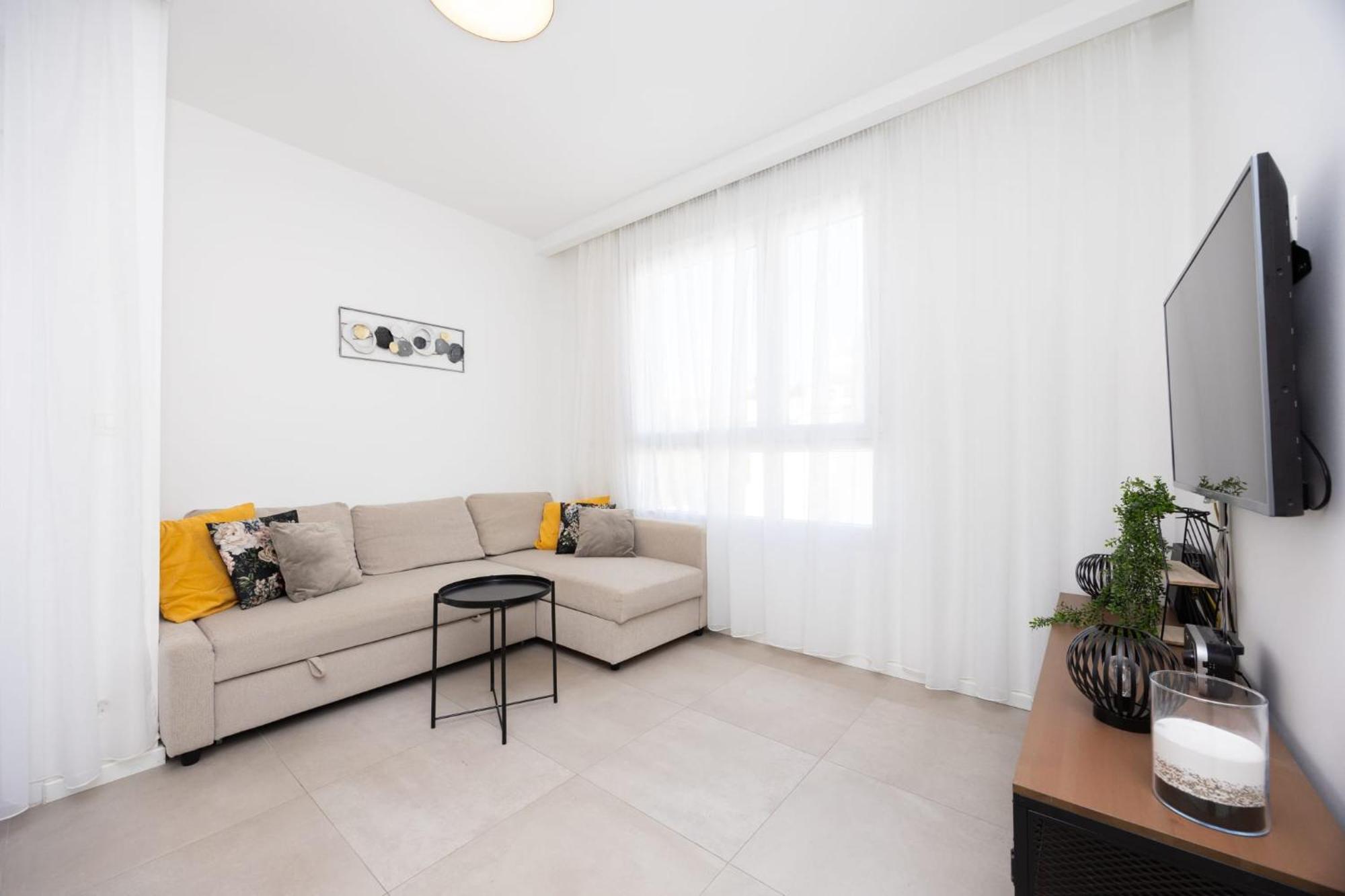 Appartement Junia Boutique Split