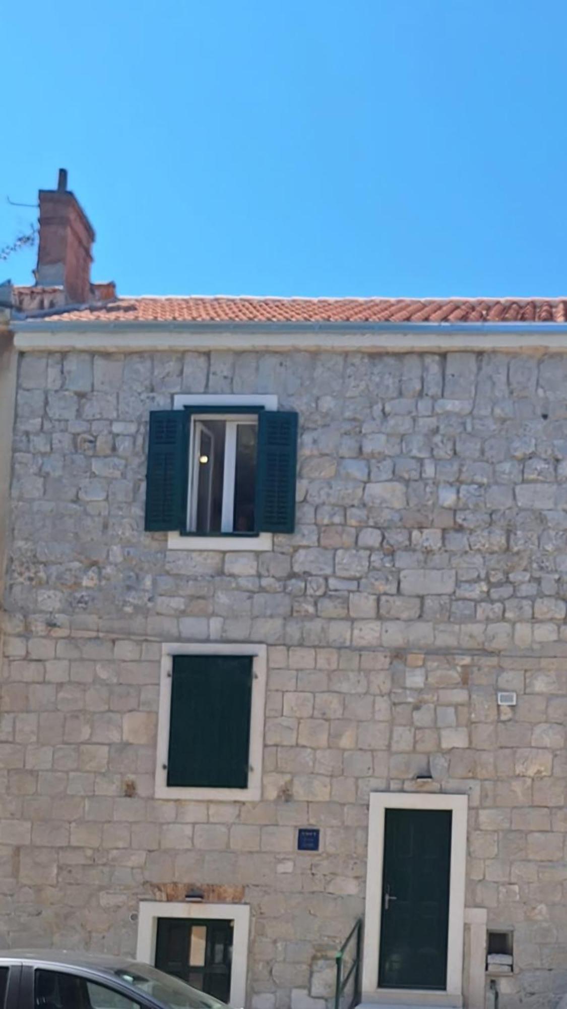 Kate Guest house