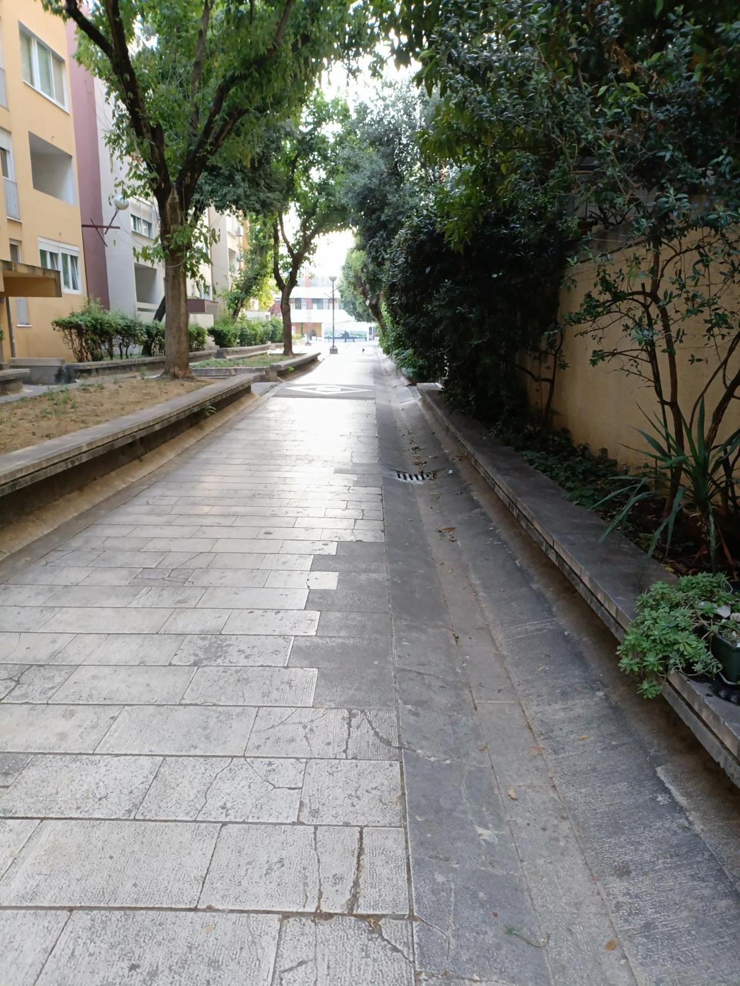Studio Antonio Split