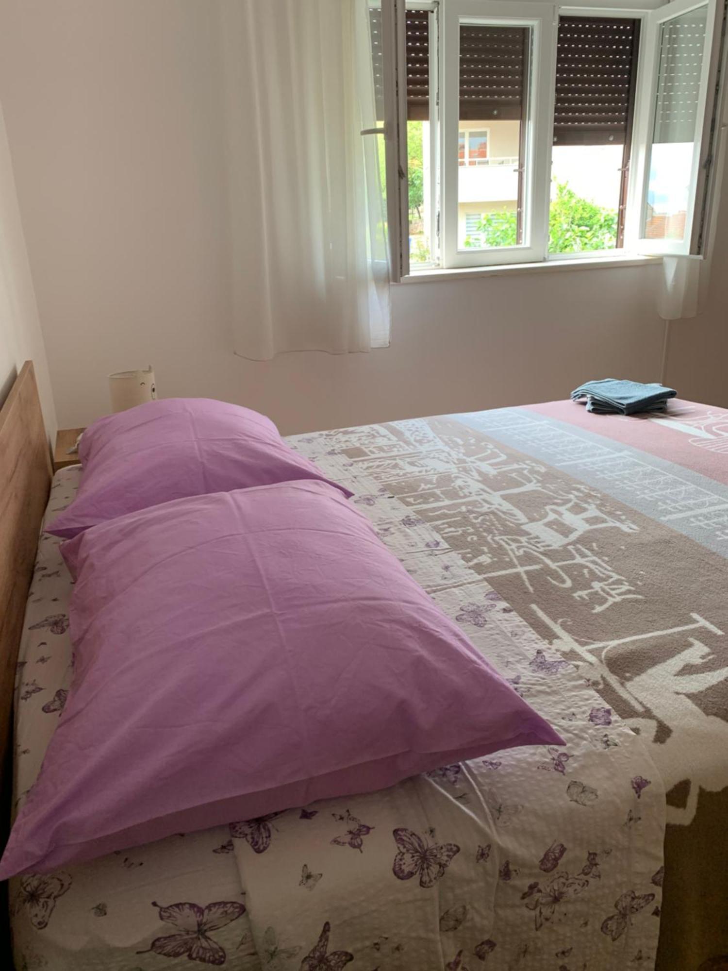 Apartamento Klara&ivan Split