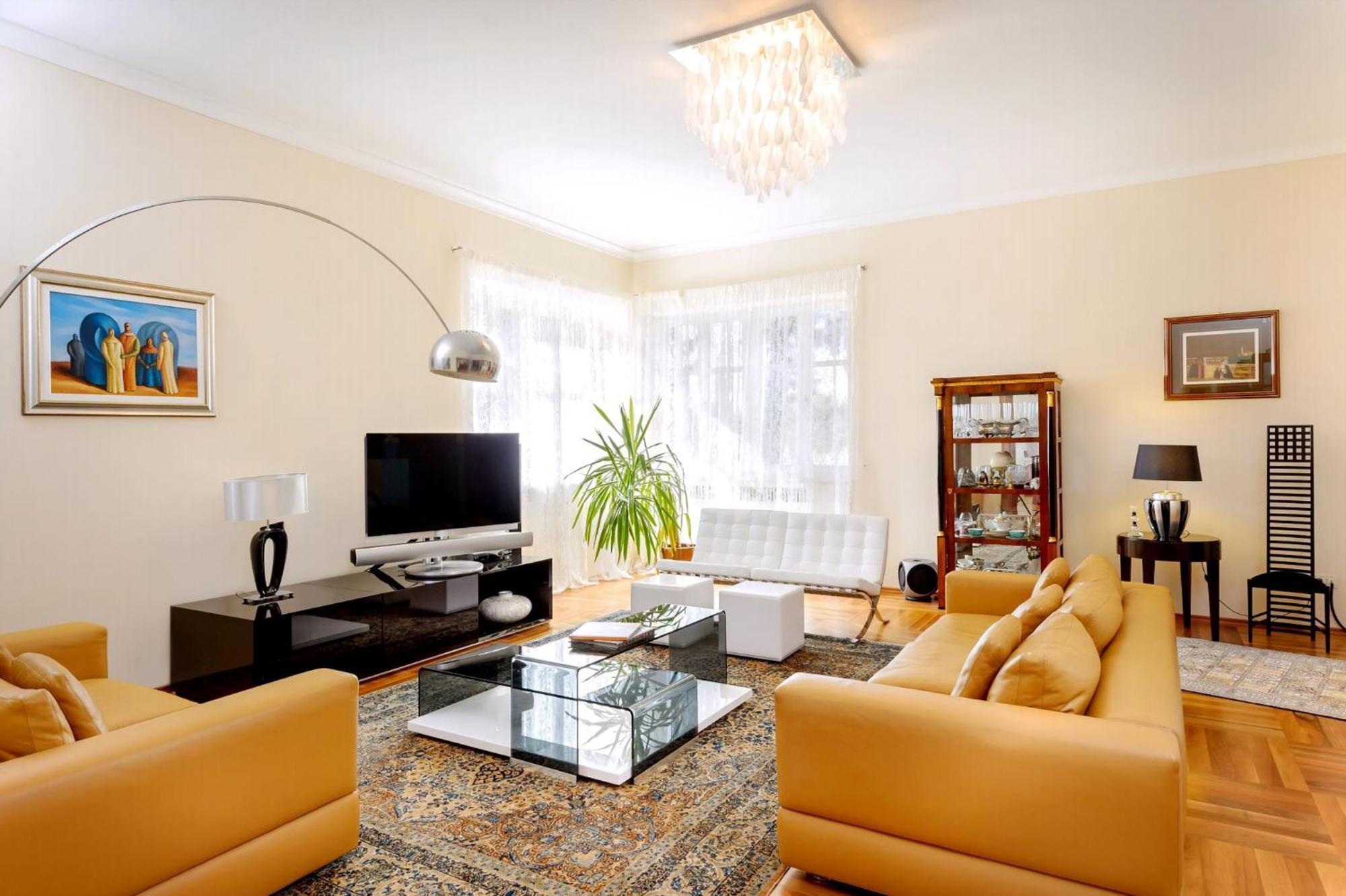 Exclusive Seafront Villa 5 Bedrooms Villa Mestro Outdoor Pool Magical Sea Views Split * Split