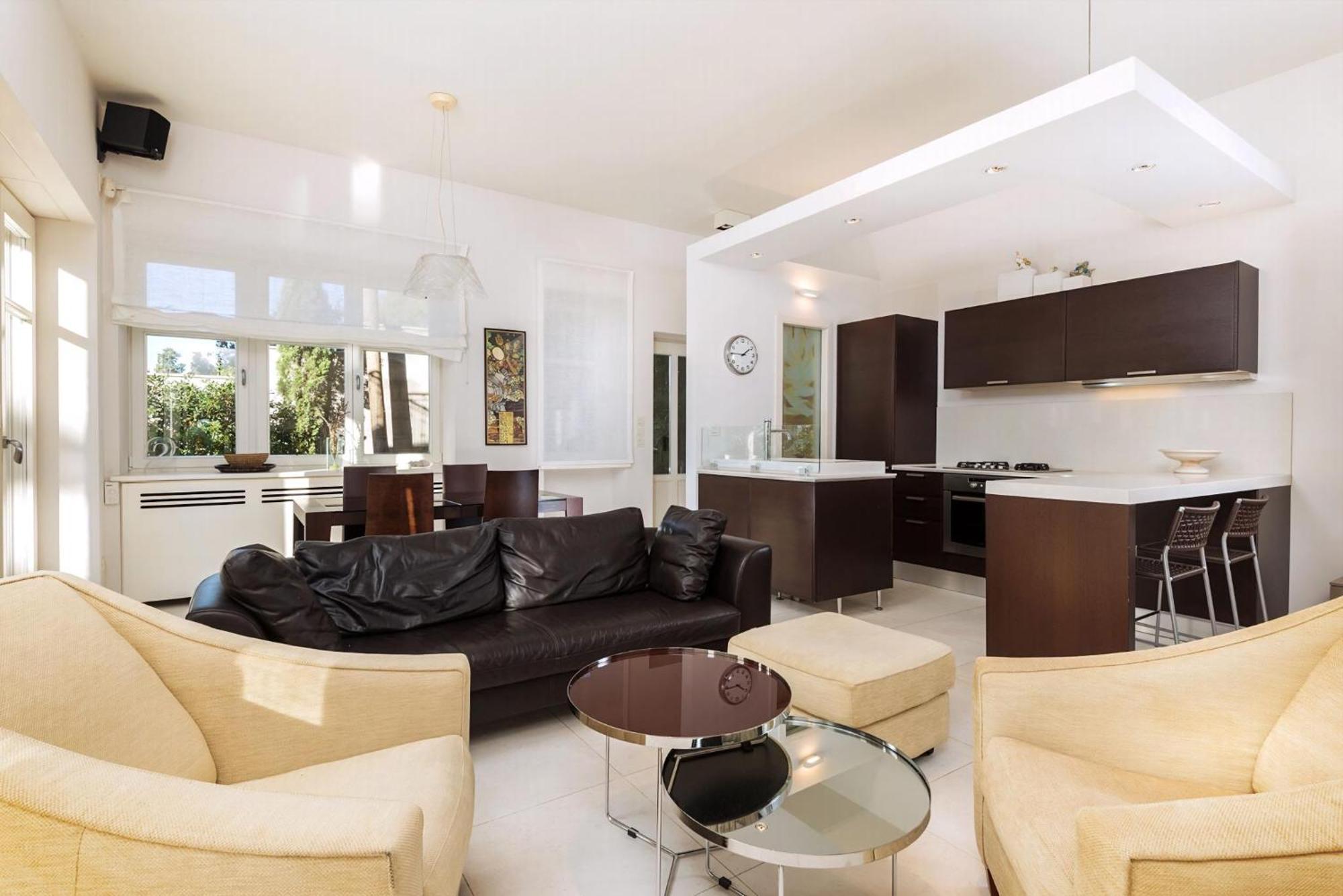 Exclusive Seafront Villa 5 Bedrooms Villa Mestro Outdoor Pool Magical Sea Views Split Villa