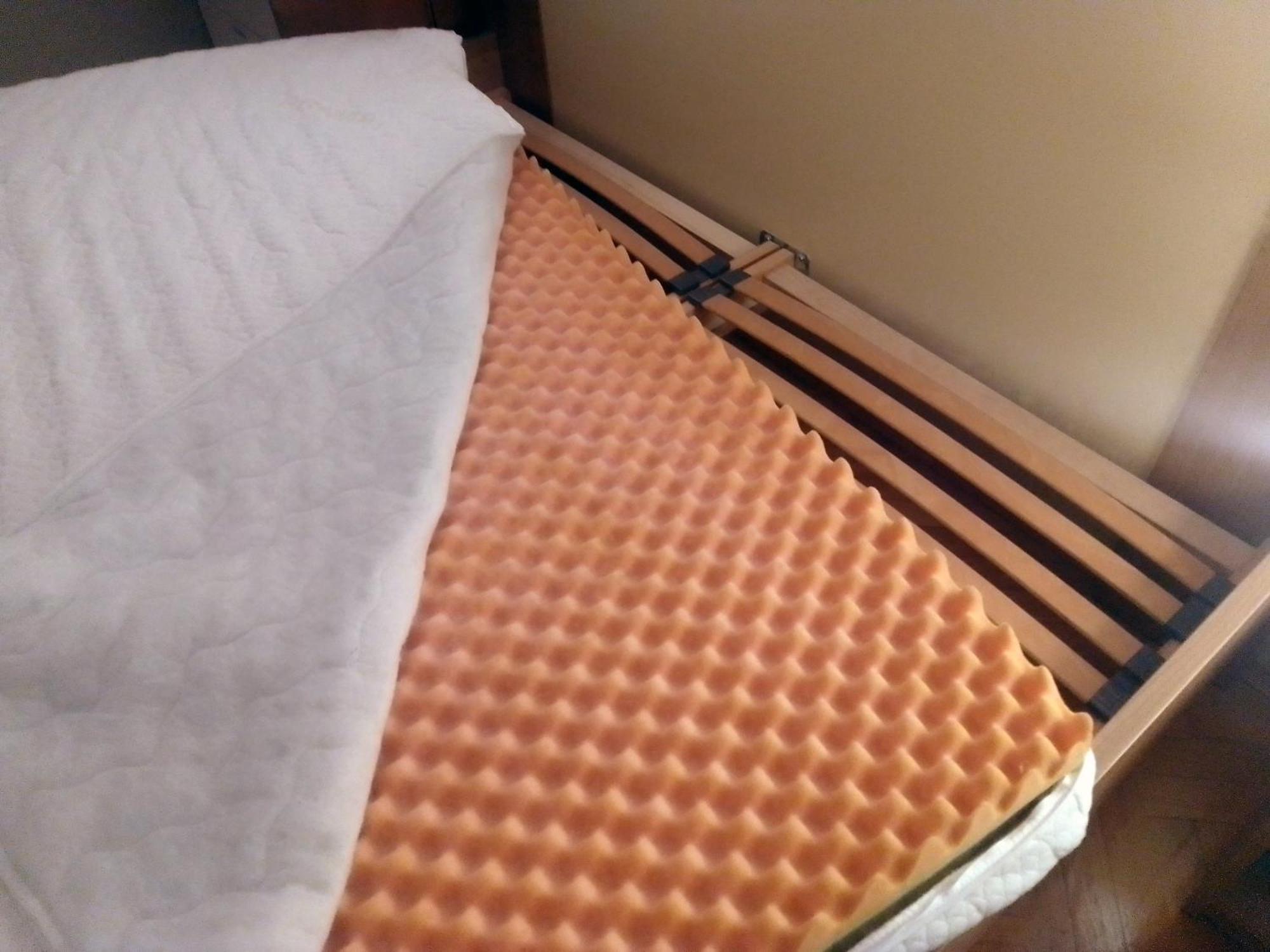 - Dida Moj Apartment Split