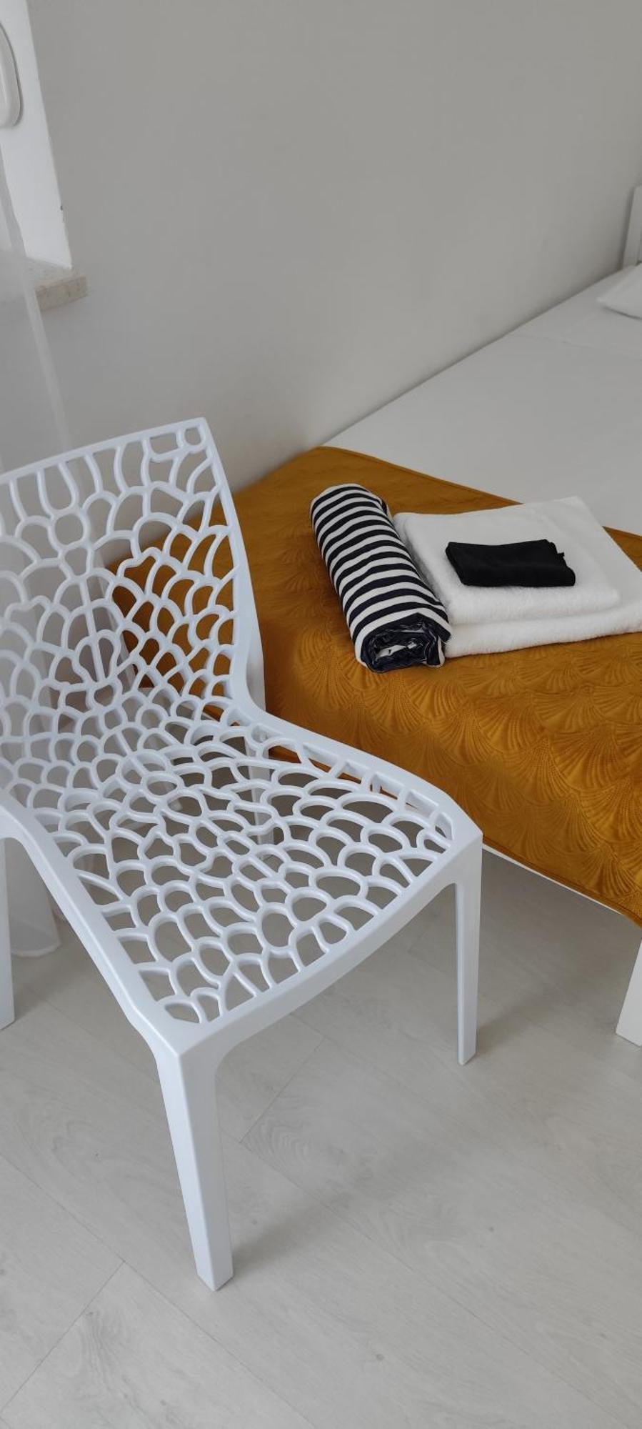 Apartman Taula Split