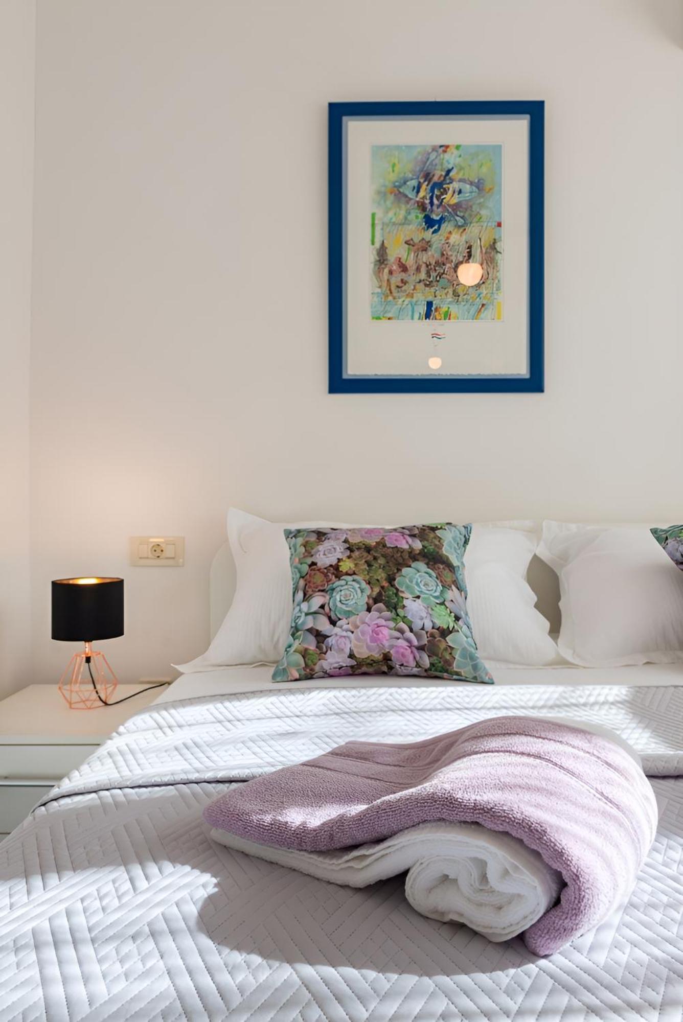 Apartment Lct Dreamy Split