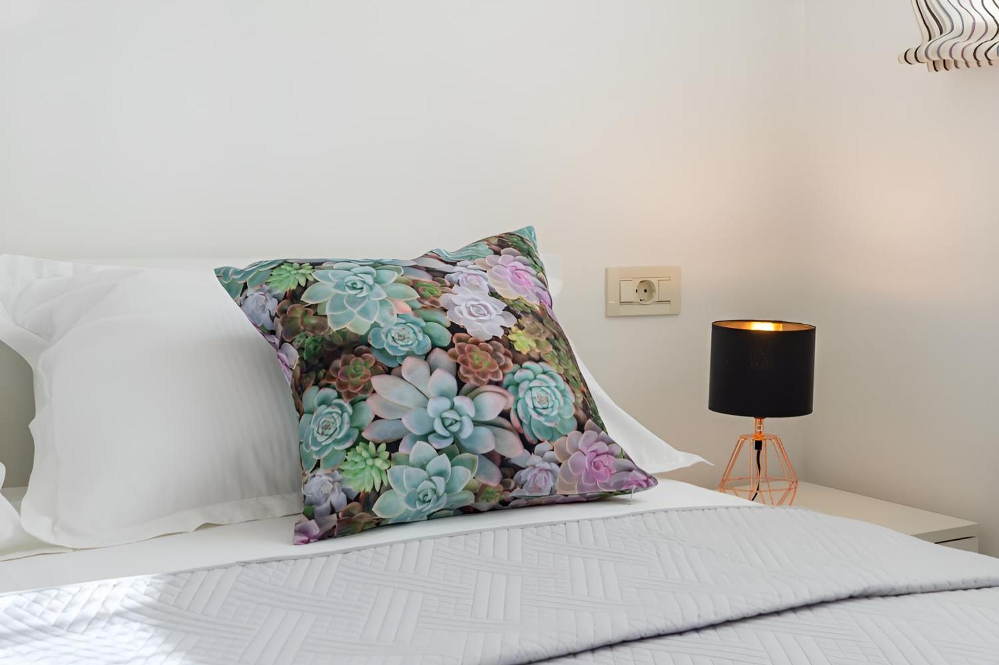 Apartment Lct Dreamy Split