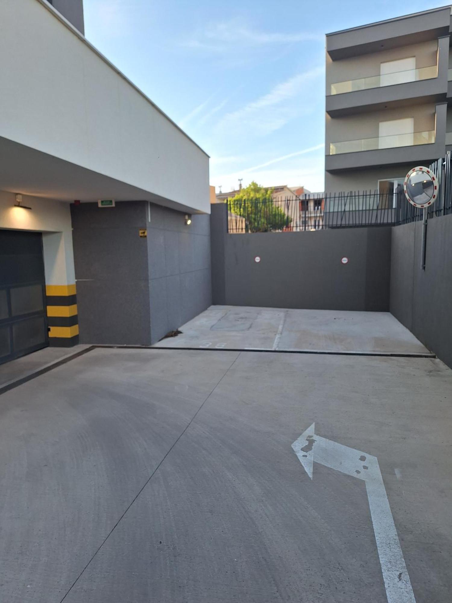 Apartment-krzelj-suite Split