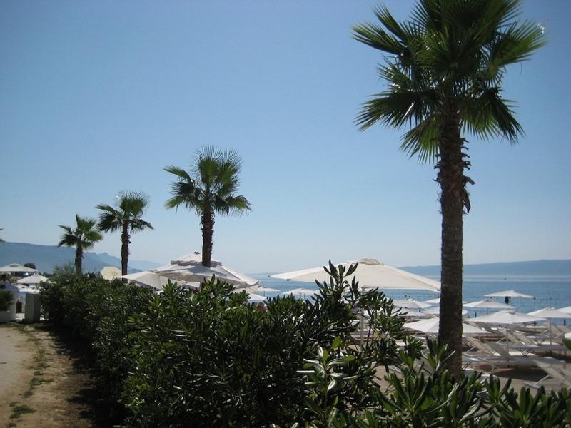 Slavica Hotel Split