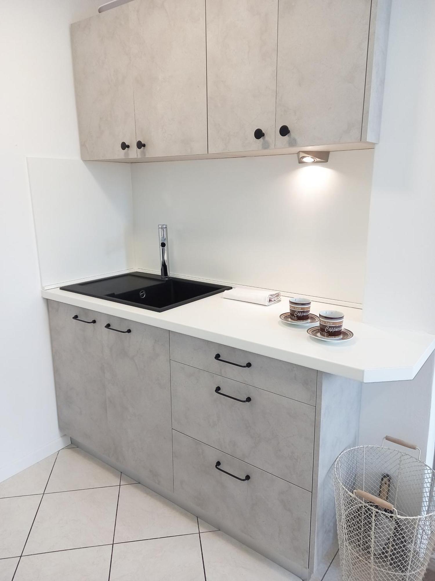 Apartment Bruno Centre And Split