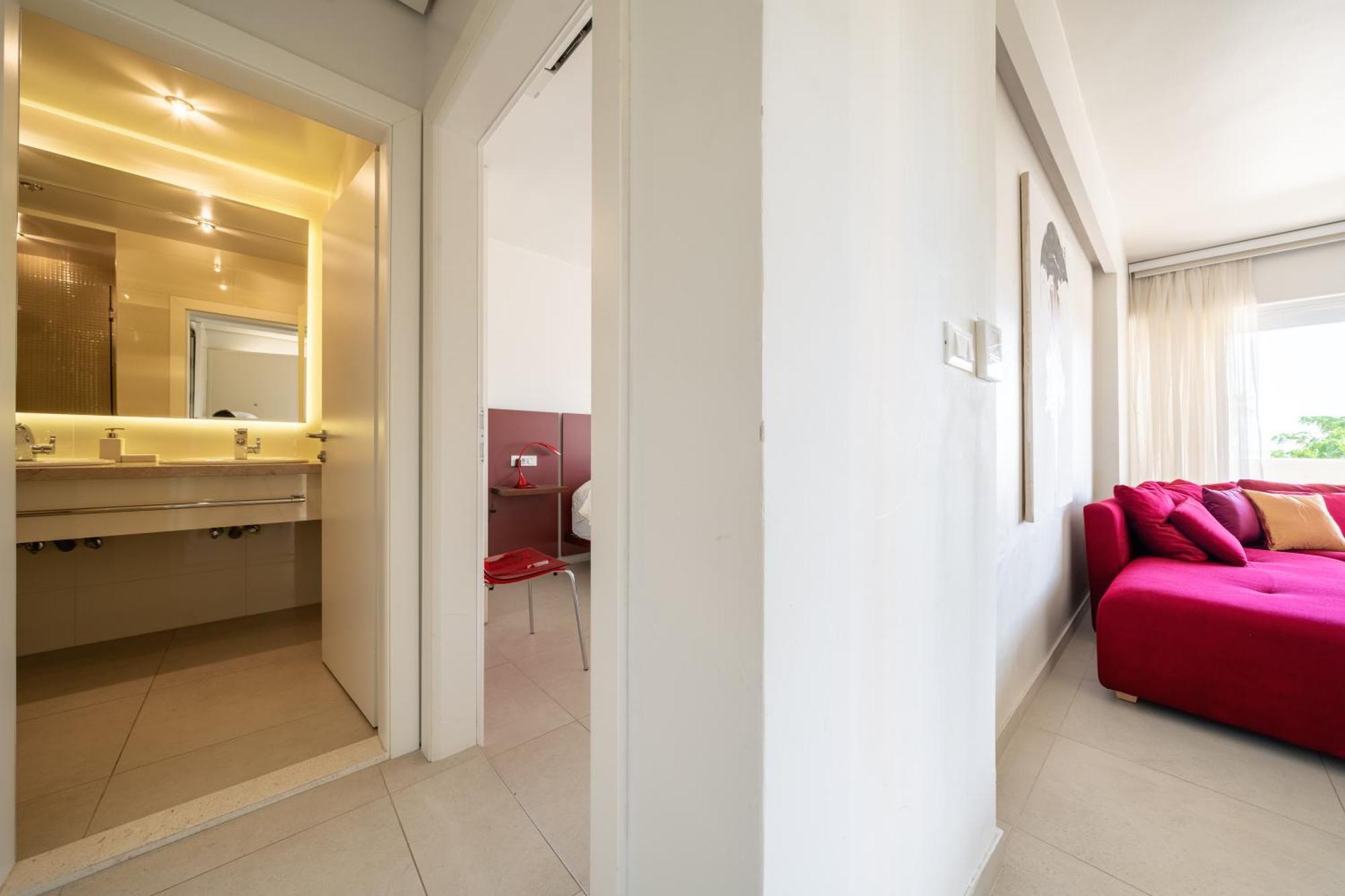 Palace Lidija * Split