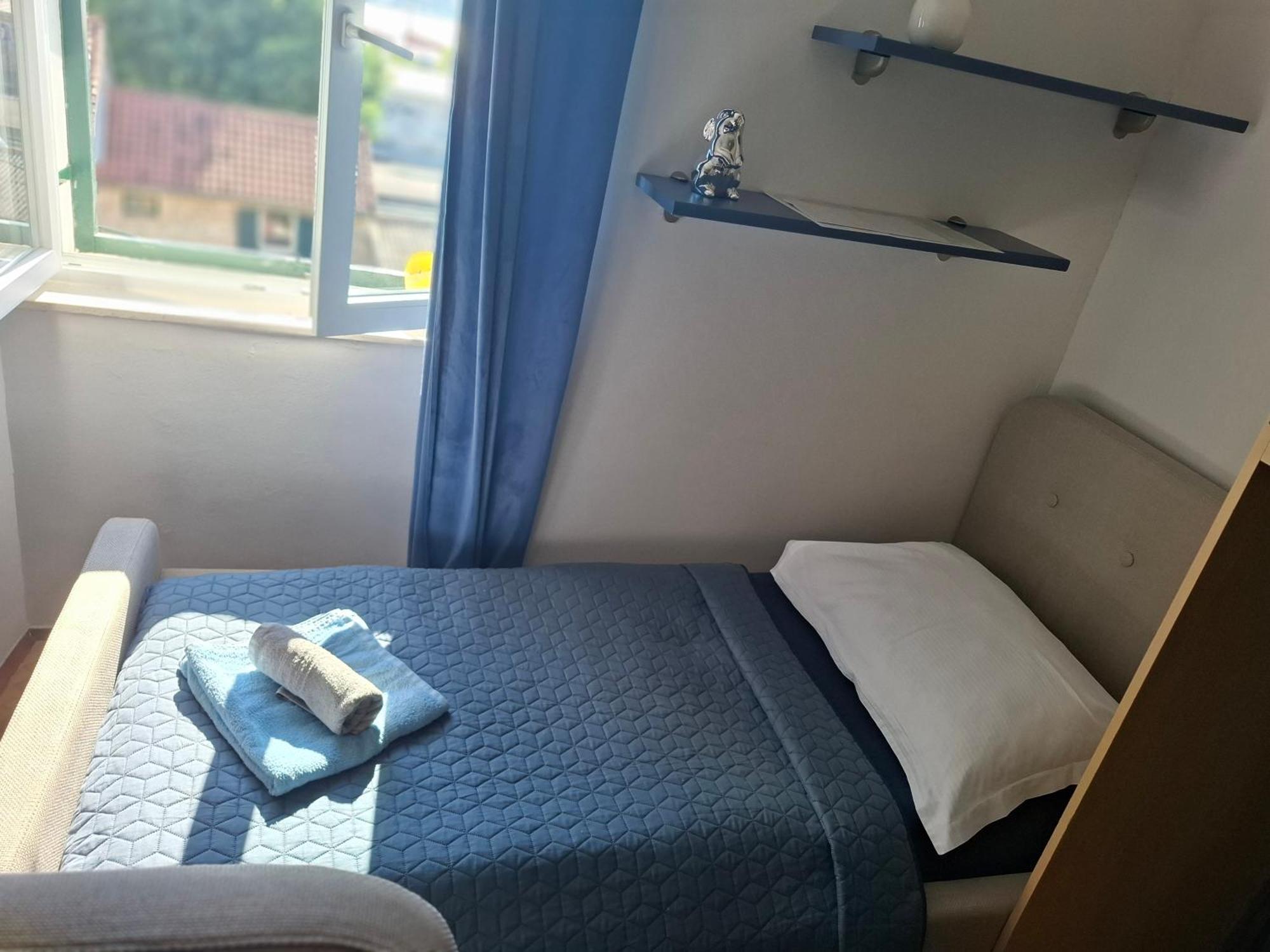 Apartment Spalato