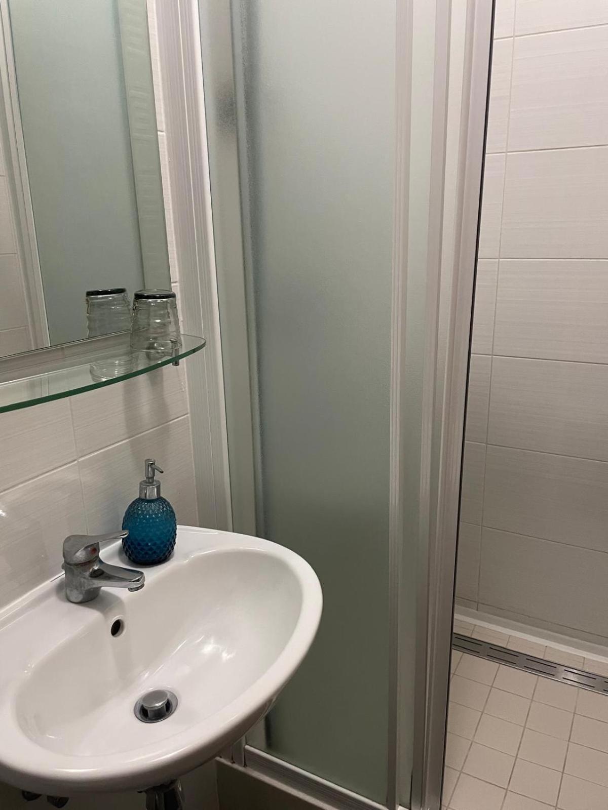 Apartman Julija Palace *