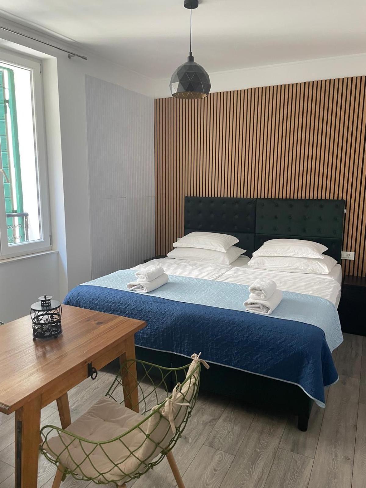 Apartman Julija Palace Split