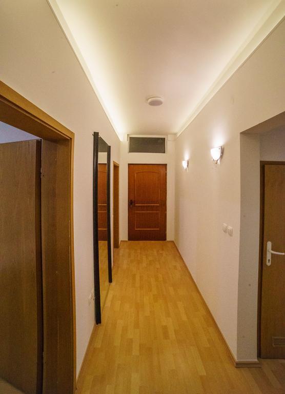 Appartement Alithia Silver