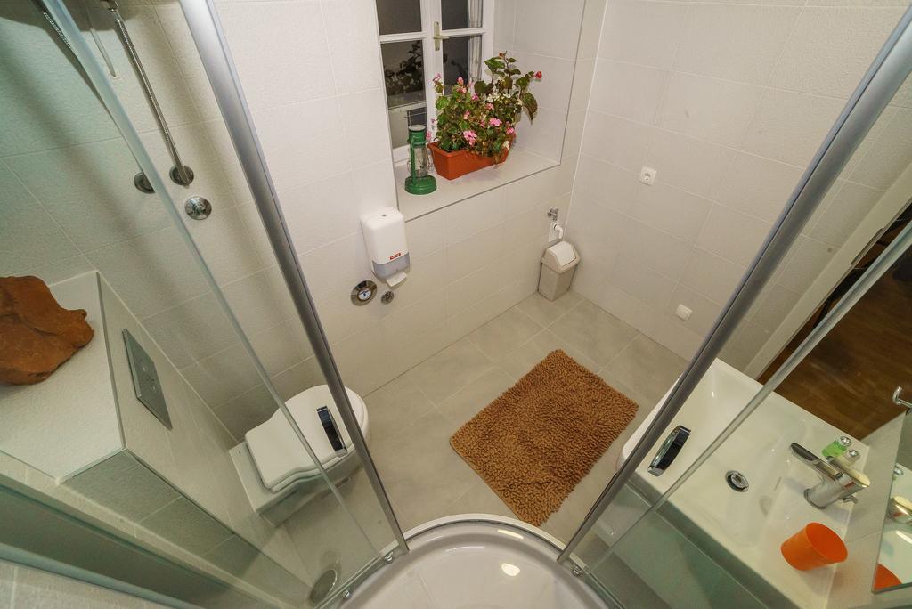 Appartement Alithia Silver Split