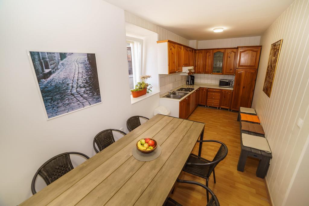Alithia Silver Appartement