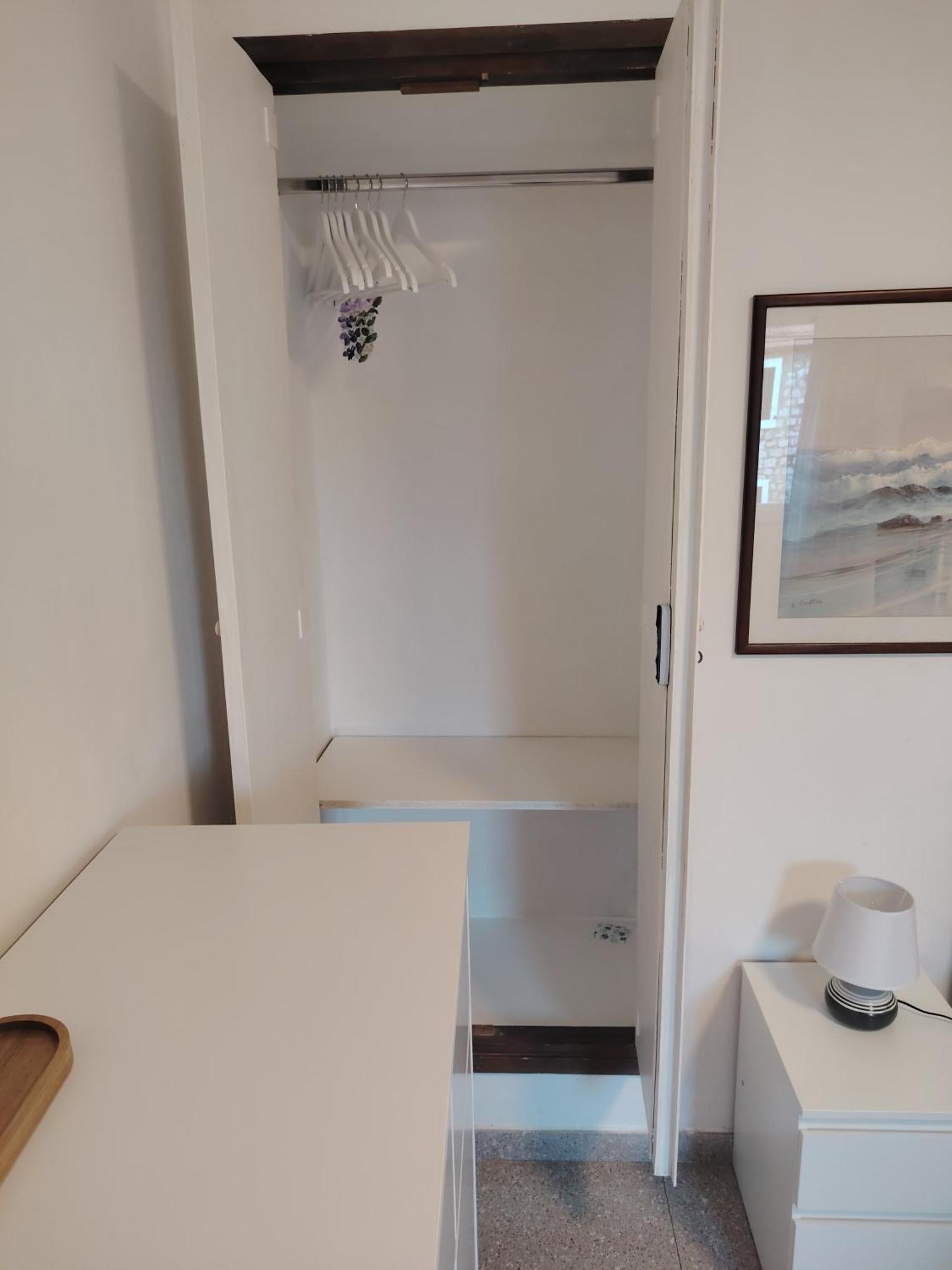 Apartment Old Varos 1 Split