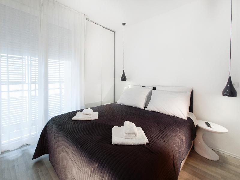 Guest house Prior 4*