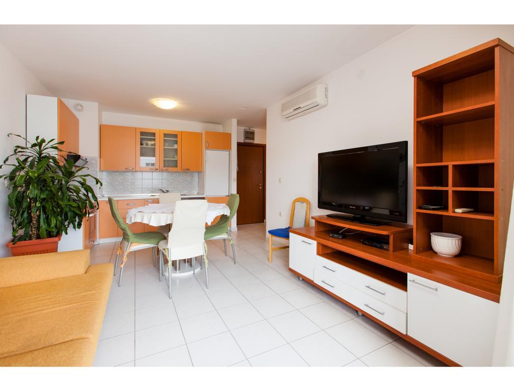 Apartment Apartment Amore *