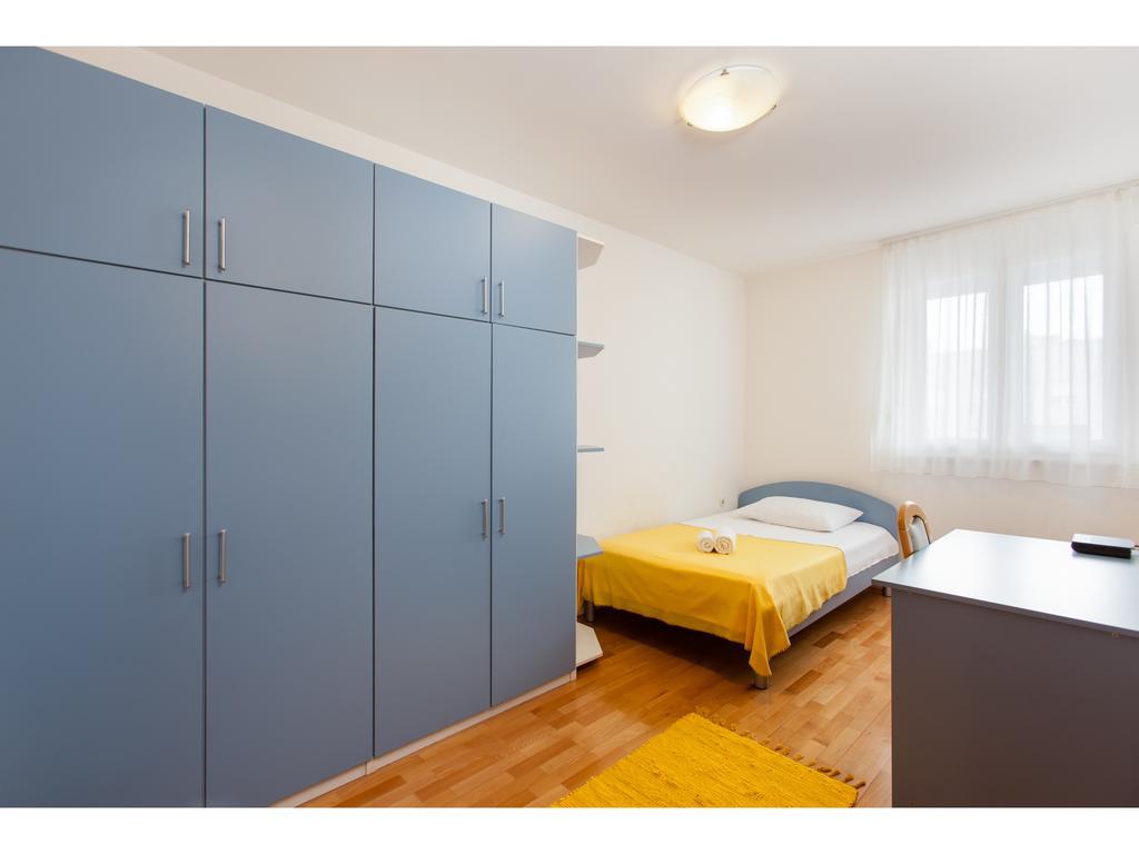 Apartment Apartment Amore Split