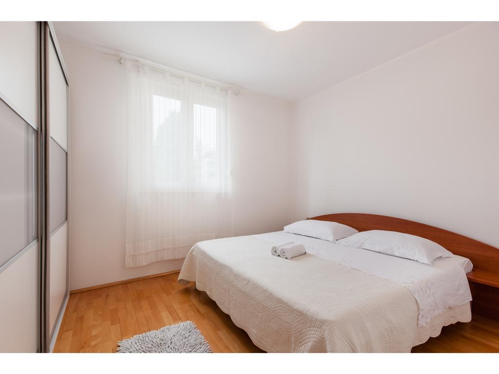 Apartment Apartment Amore