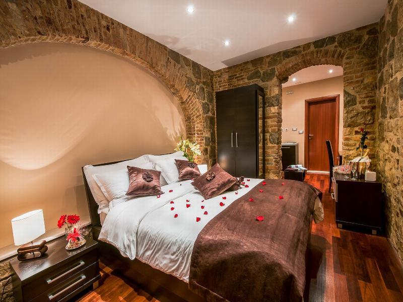 Palace Heritage - Adults Only Hotel 4*