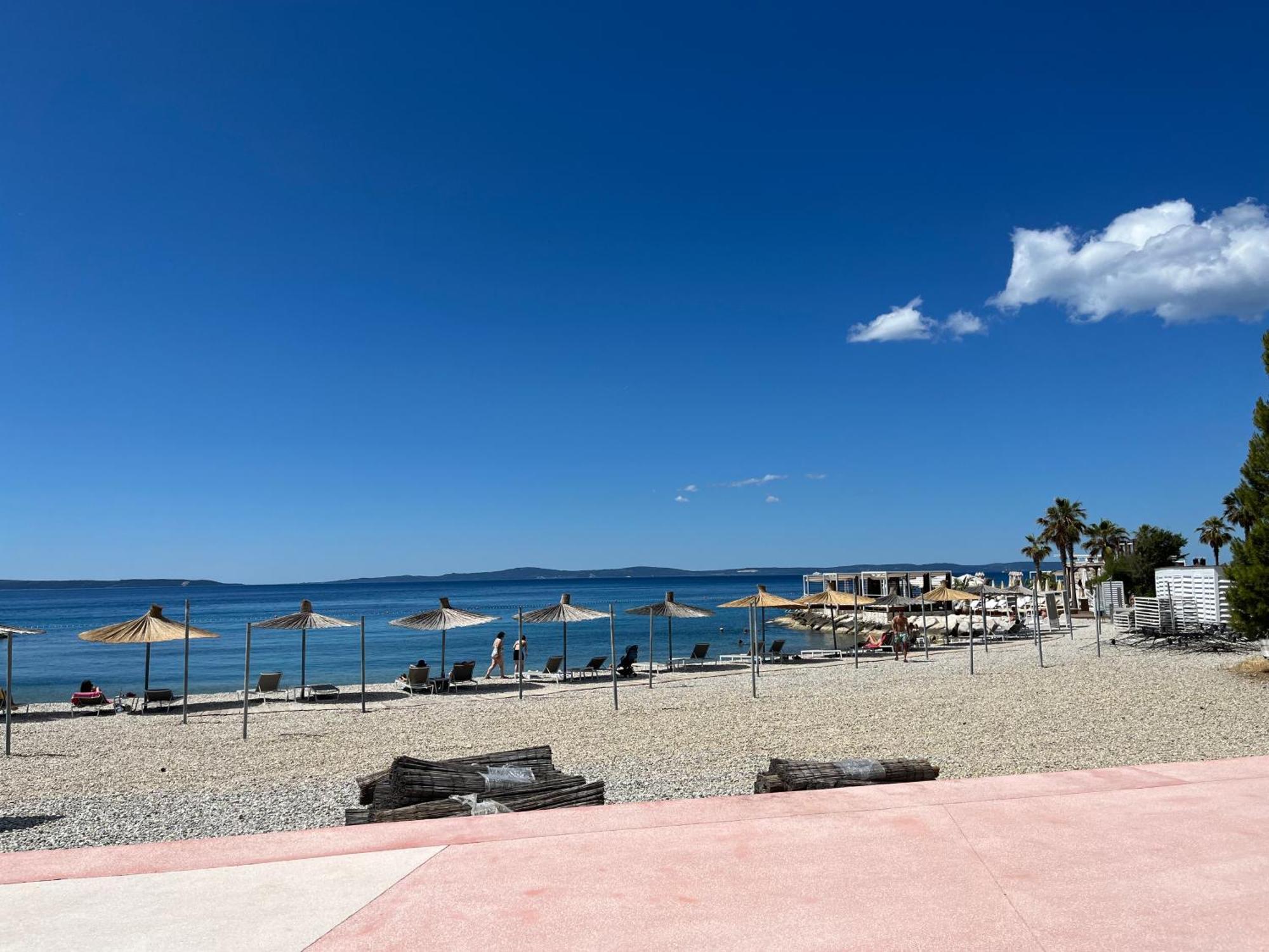 Apartment Del Mar