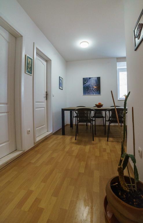 Alithia Silver Appartement