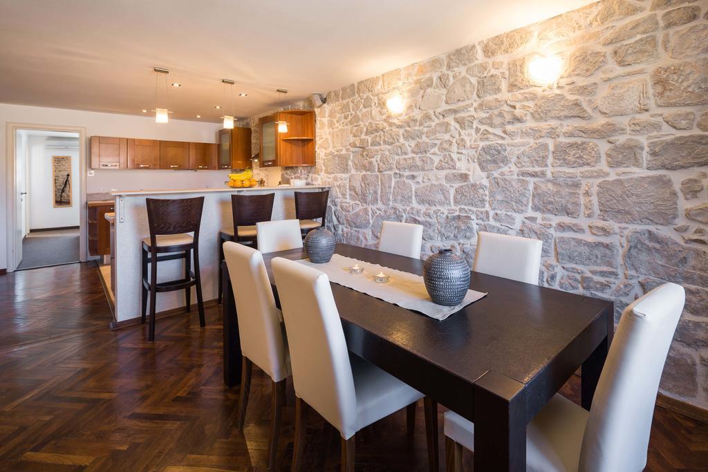 Palace Apartment Split