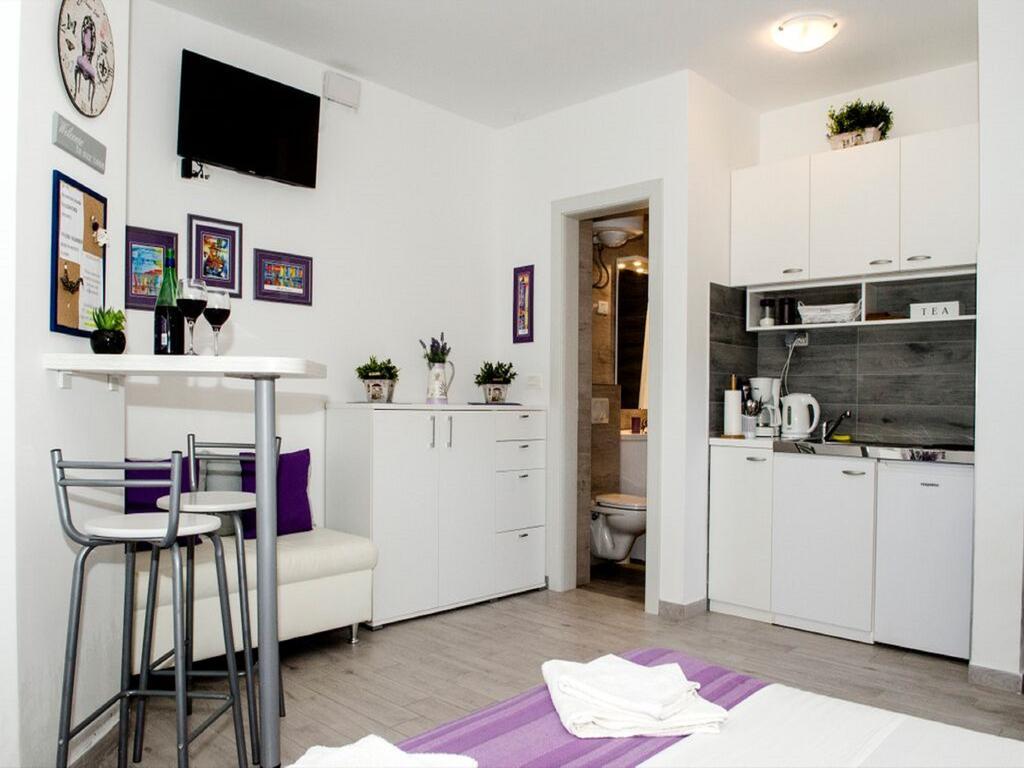 Apartman Onyx *