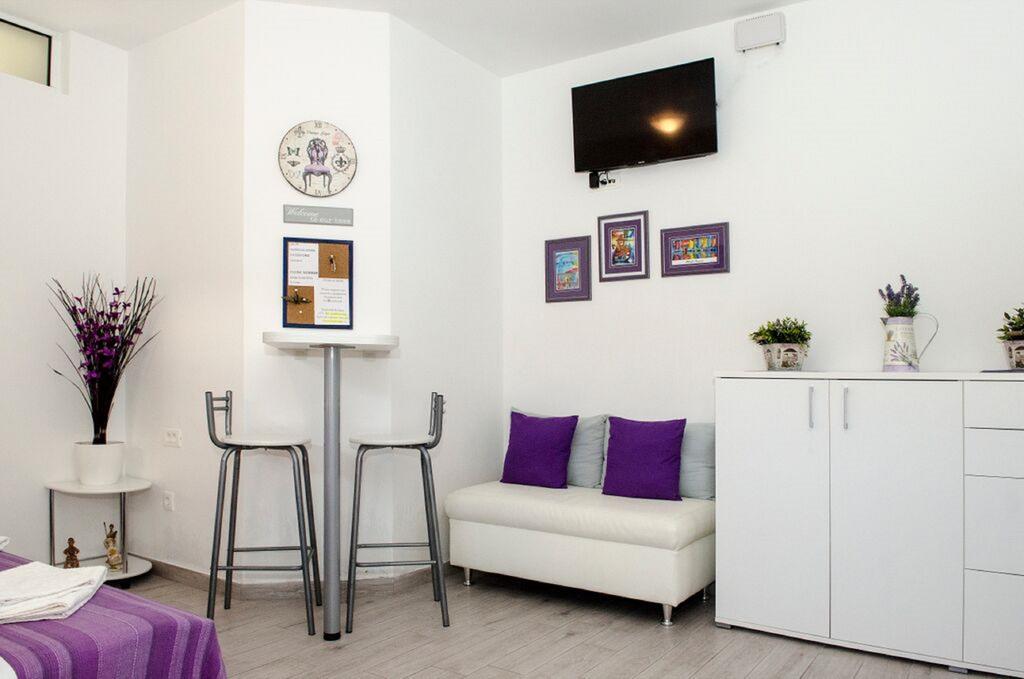 Onyx Apartman