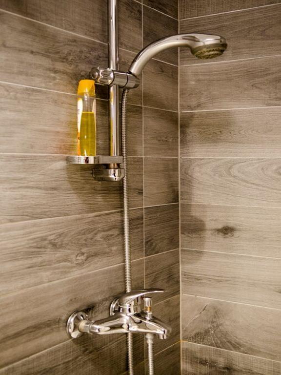 Apartman Onyx *