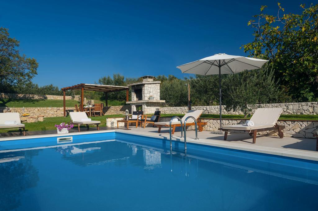 Luxury Luminosa * Split
