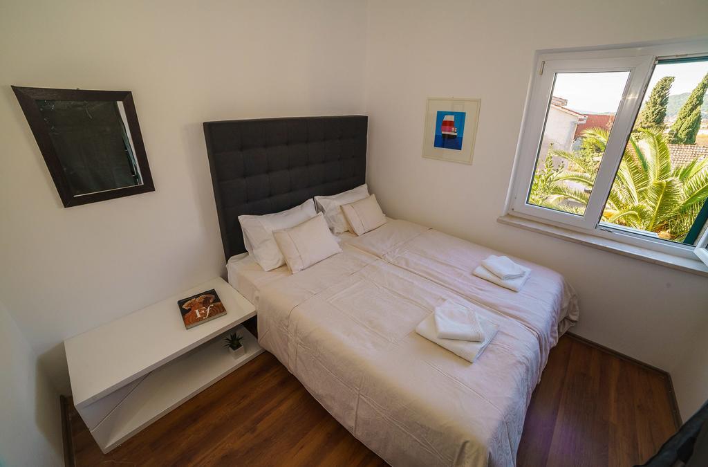 Apartment Alithia Split