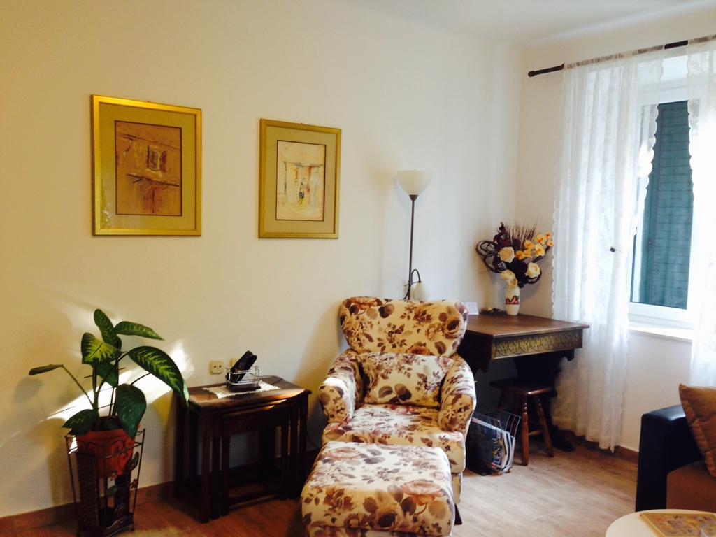 Guest house For All Seasons 4*