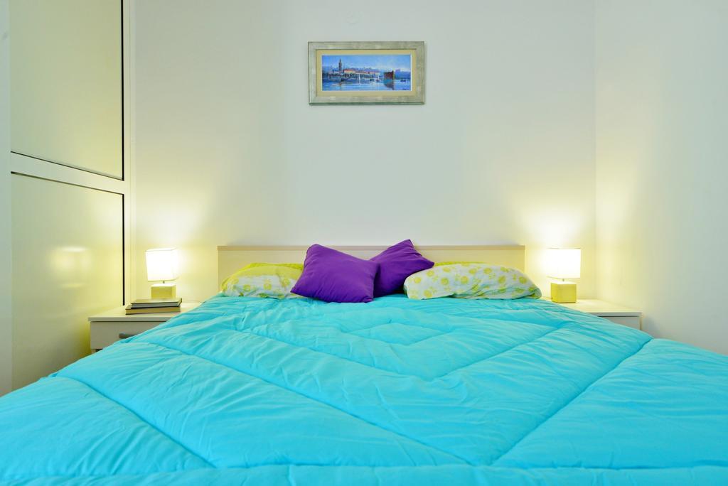 Center Helena Gostinjska kuća 3*
