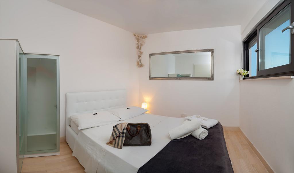 Luxury Luminosa Split