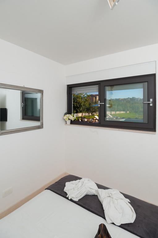 Luxury Luminosa *