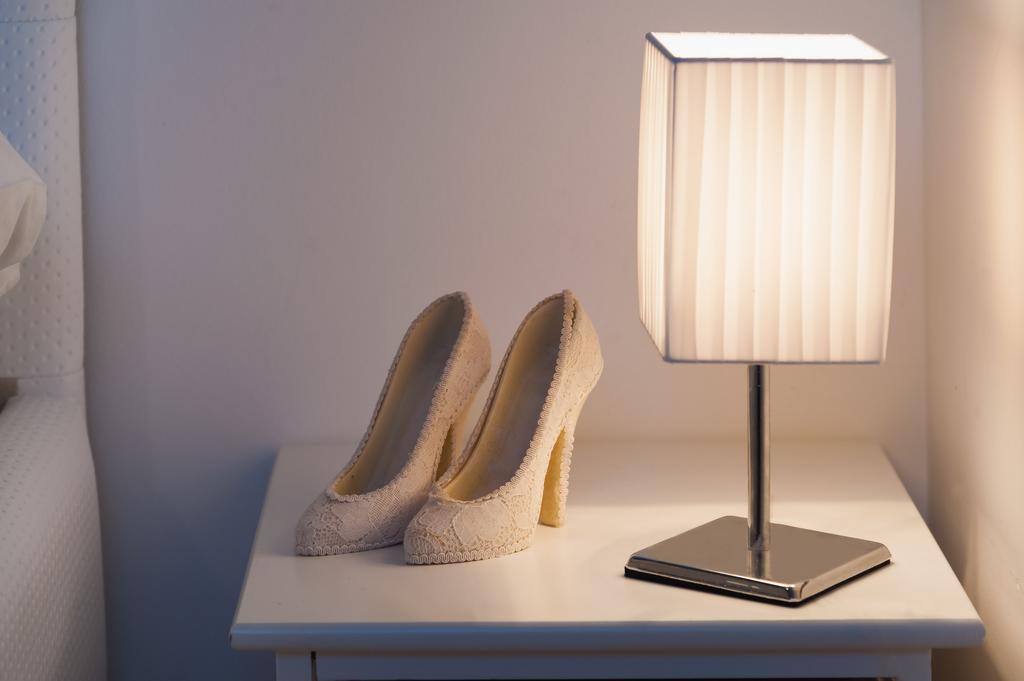 Luxury Luminosa *