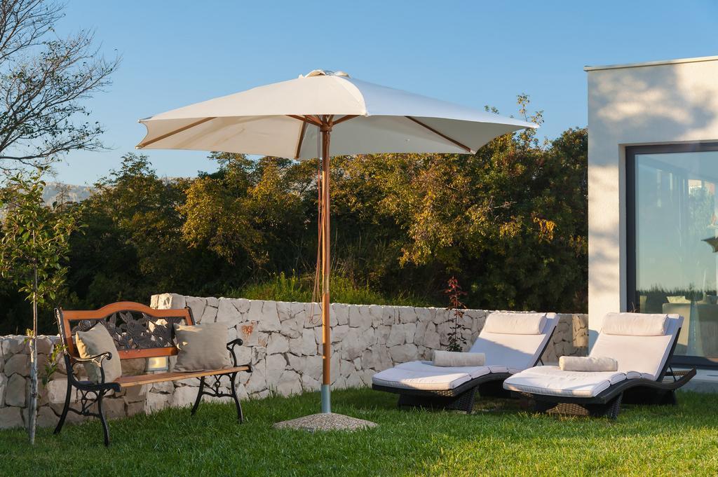 Luxury Luminosa Split