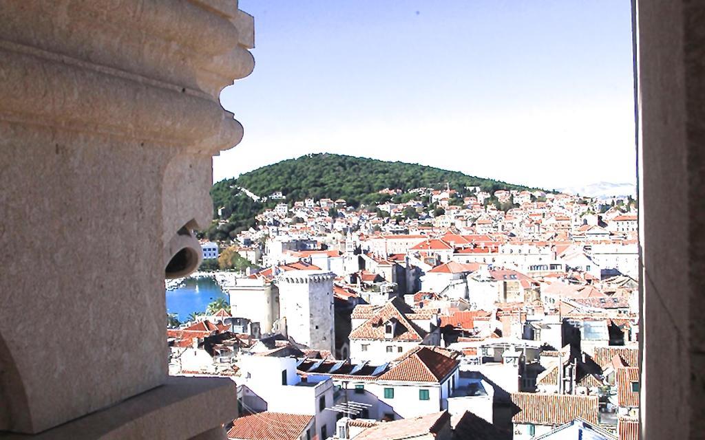 Luxury Lidija Gostinjska kuća