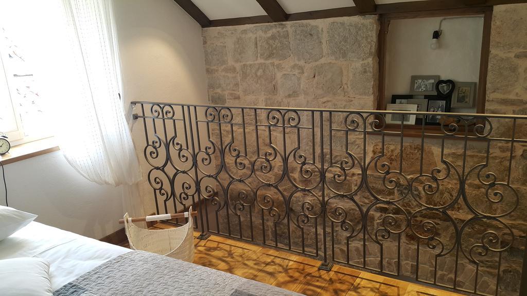 Koralj Apartment