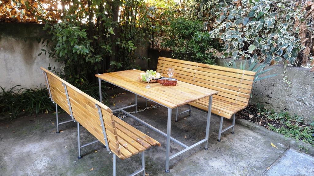 Apartment Luxurious Djuran Split