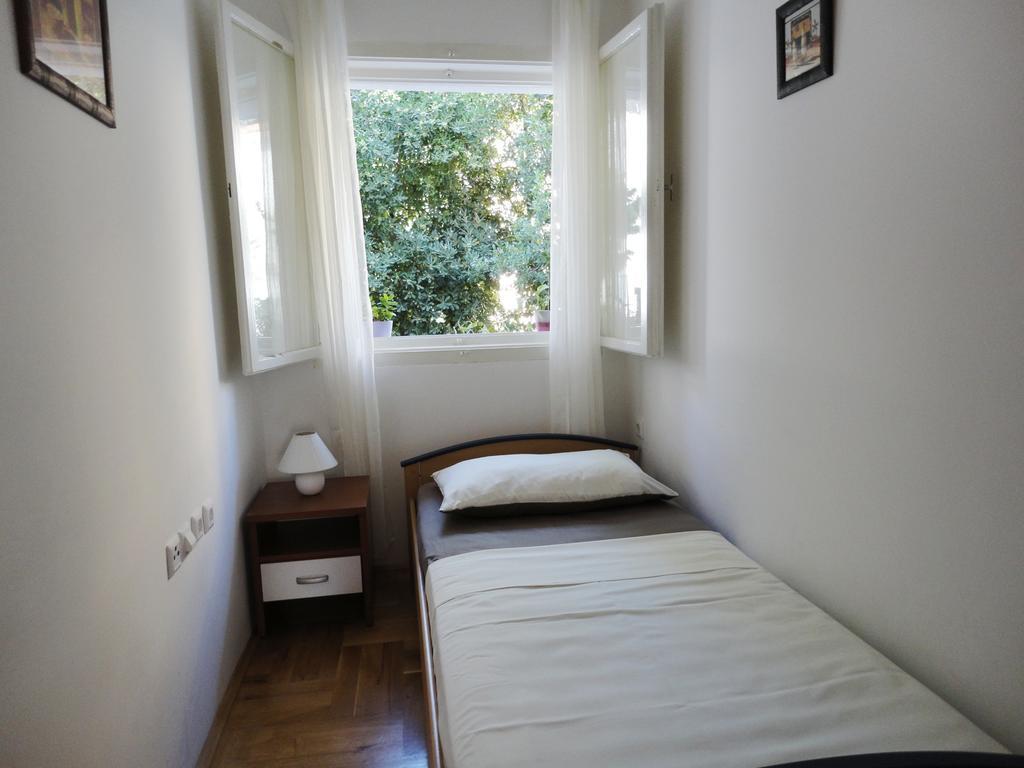 Apartment Luxurious Djuran