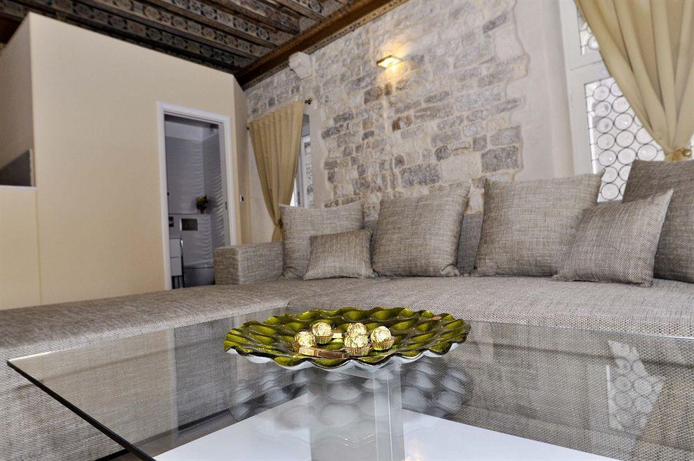 Apartment Grisogono Palace Heritage Split