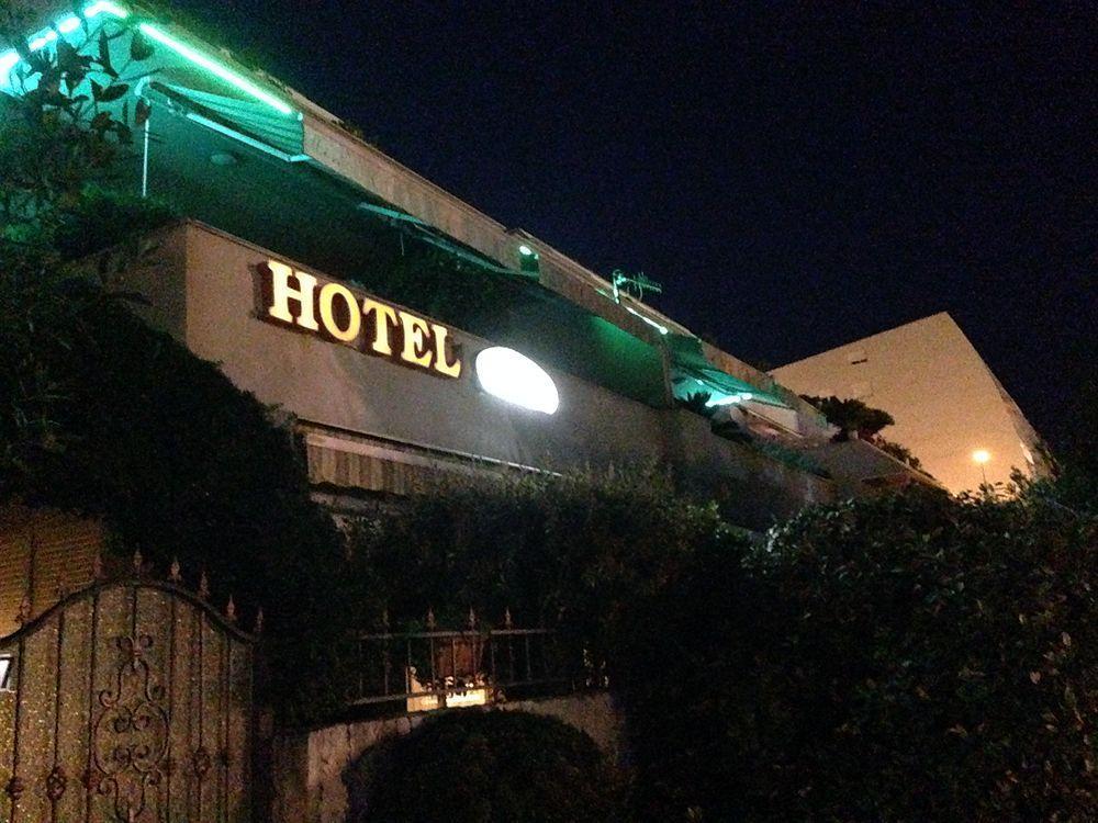 Hotel More Split
